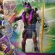 Illustration for article titled Is David Oyelowo Playing a emStar Wars Rebels/em Character in emEpisode VII/em?